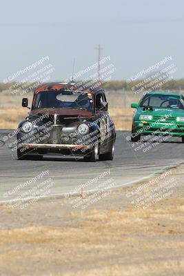media/Sep-28-2024-24 Hours of Lemons (Sat) [[a8d5ec1683]]/10am (Star Mazda)/